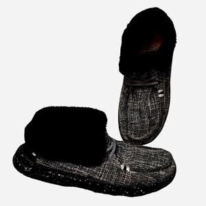 Hey dude britt boho cookies